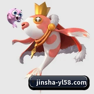 金沙娱乐 APP